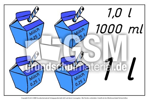 Tafelbild-Milliliter-Milch-B 4.pdf